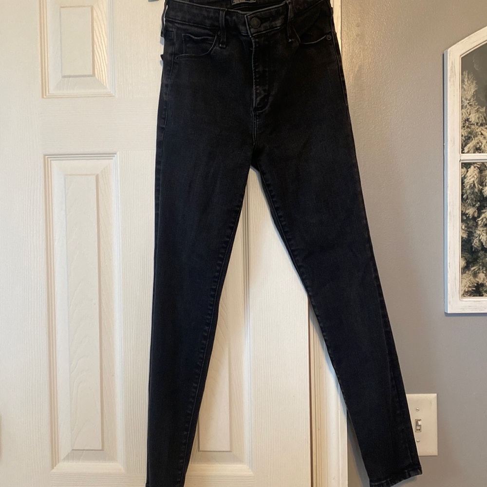Skinny